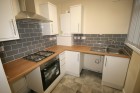 Images for Walsden Street, Manchester, M11 4WJ