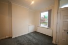 Images for Walsden Street, Manchester, M11 4WJ