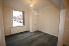 Images for Walsden Street, Manchester, M11 4WJ