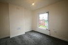 Images for Walsden Street, Manchester, M11 4WJ