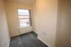 Images for Walsden Street, Manchester, M11 4WJ