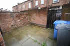 Images for Walsden Street, Manchester, M11 4WJ