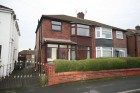 Images for Avonlea Road, Droylsden, Manchester, M43 6NF