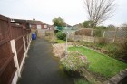 Images for Avonlea Road, Droylsden, Manchester, M43 6NF