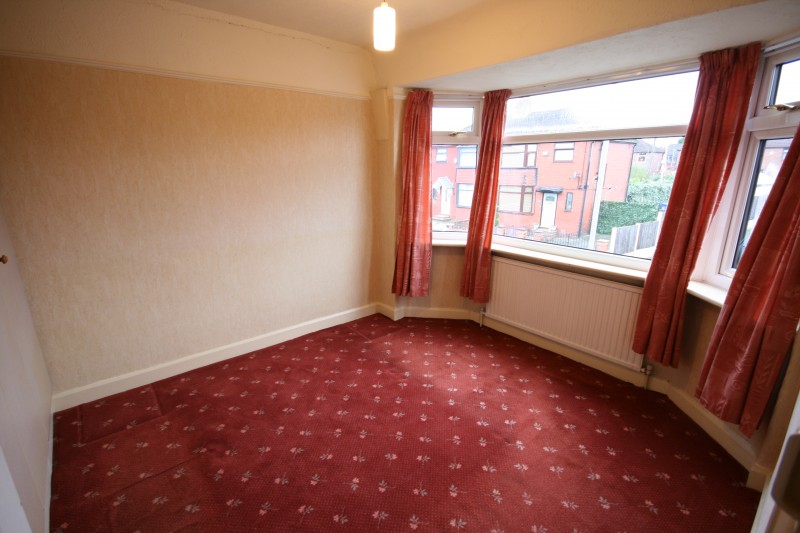 Avonlea Road, Droylsden, Manchester - Photo 12