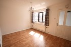 Images for Alders Court, Oldham, OL8 2UB