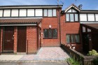 Images for Alders Court, Oldham, OL8 2UB