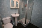 Images for Alders Court, Oldham, OL8 2UB