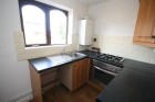 Images for Alders Court, Oldham, OL8 2UB