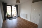 Images for Alders Court, Oldham, OL8 2UB