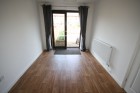 Images for Alders Court, Oldham, OL8 2UB
