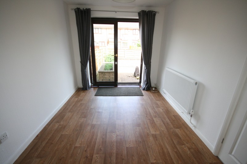 Alders Court, Oldham - Photo 8