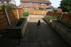 Images for Alders Court, Oldham, OL8 2UB