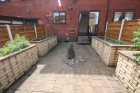 Images for Alders Court, Oldham, OL8 2UB
