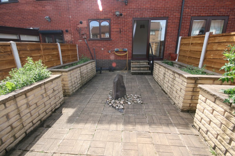 Alders Court, Oldham - Photo 10