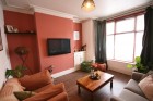 Images for Seymour Road South, Manchester, M11 4PS