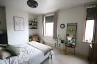 Images for Seymour Road South, Manchester, M11 4PS