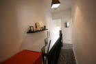 Images for Seymour Road South, Manchester, M11 4PS
