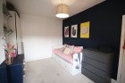 Images for Seymour Road South, Manchester, M11 4PS