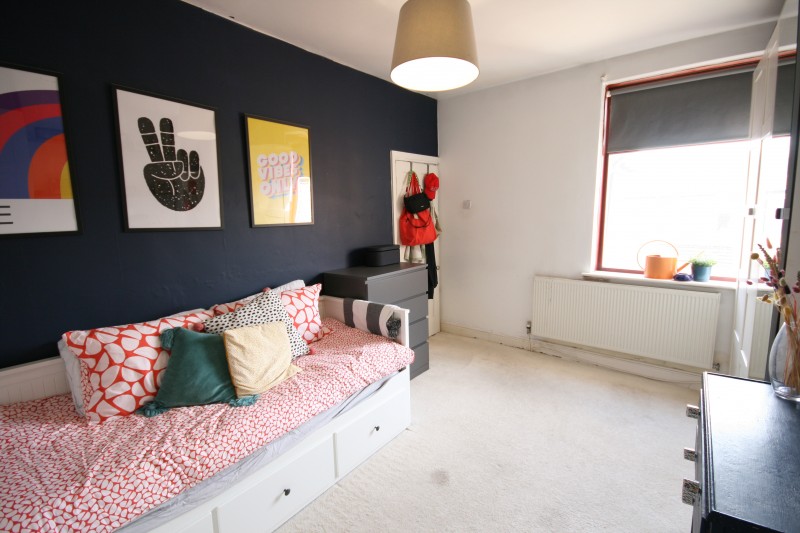 Seymour Road South, Manchester - Photo 14