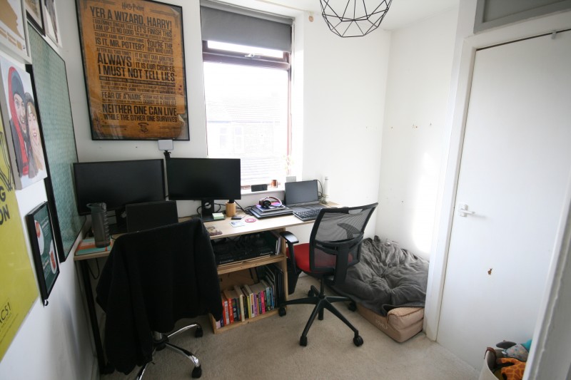 Seymour Road South, Manchester - Photo 15