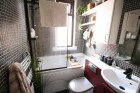 Images for Seymour Road South, Manchester, M11 4PS