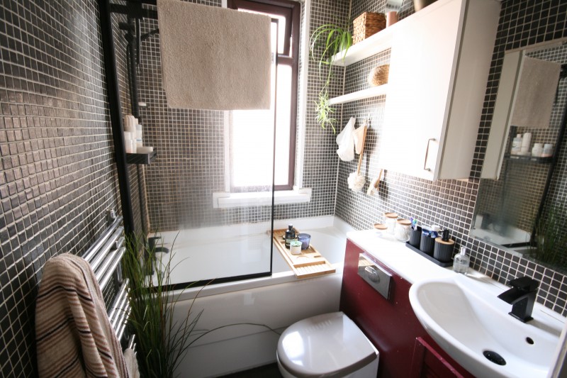 Seymour Road South, Manchester - Photo 16