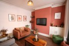Images for Seymour Road South, Manchester, M11 4PS