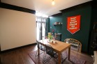 Images for Seymour Road South, Manchester, M11 4PS