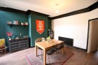 Images for Seymour Road South, Manchester, M11 4PS