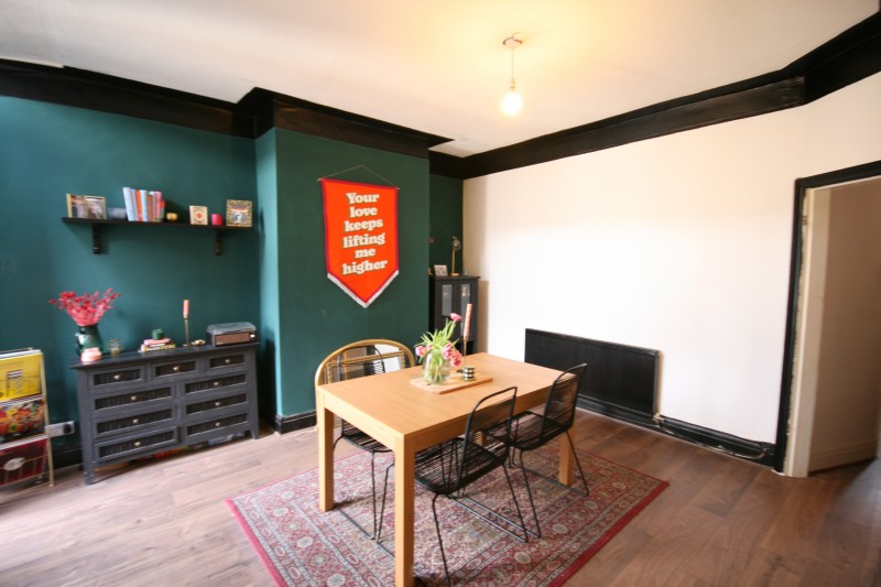 Seymour Road South, Manchester - Photo 5