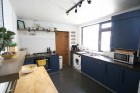 Images for Seymour Road South, Manchester, M11 4PS