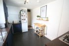 Images for Seymour Road South, Manchester, M11 4PS
