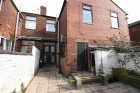 Images for Seymour Road South, Manchester, M11 4PS
