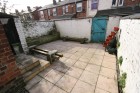 Images for Seymour Road South, Manchester, M11 4PS