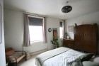 Images for Seymour Road South, Manchester, M11 4PS