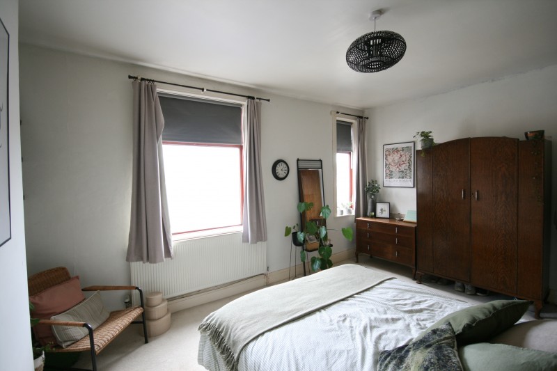 Seymour Road South, Manchester - Photo 10