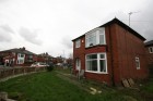 Images for Scott Road, Droylsden, Manchester, M43 7UX