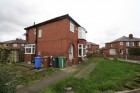 Images for Scott Road, Droylsden, Manchester, M43 7UX