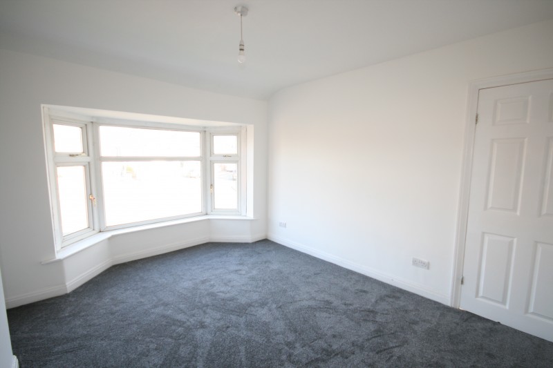 Scott Road, Droylsden, Manchester - Photo 11