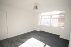 Images for Scott Road, Droylsden, Manchester, M43 7UX