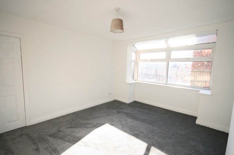 Scott Road, Droylsden, Manchester - Photo 12