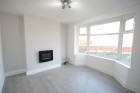 Images for Scott Road, Droylsden, Manchester, M43 7UX