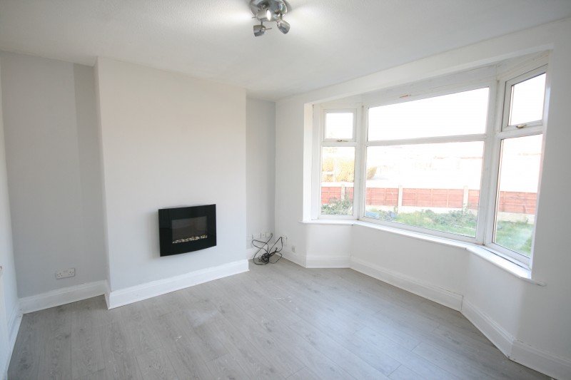 Scott Road, Droylsden, Manchester - Photo 3