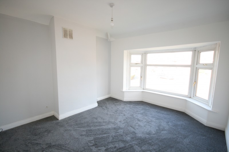 Scott Road, Droylsden, Manchester - Photo 4