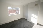 Images for Scott Road, Droylsden, Manchester, M43 7UX