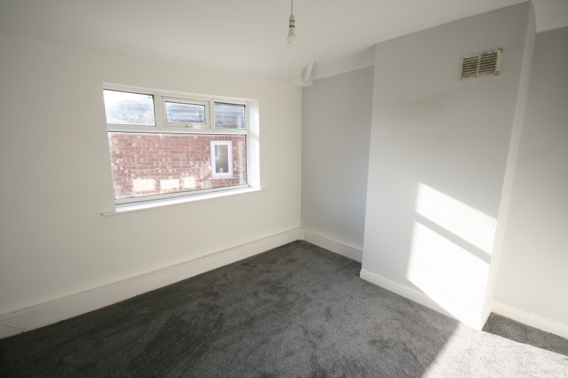 Scott Road, Droylsden, Manchester - Photo 5