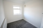 Images for Scott Road, Droylsden, Manchester, M43 7UX
