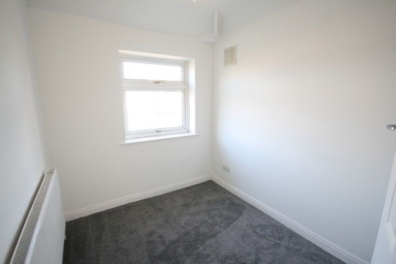 Scott Road, Droylsden, Manchester - Photo 6