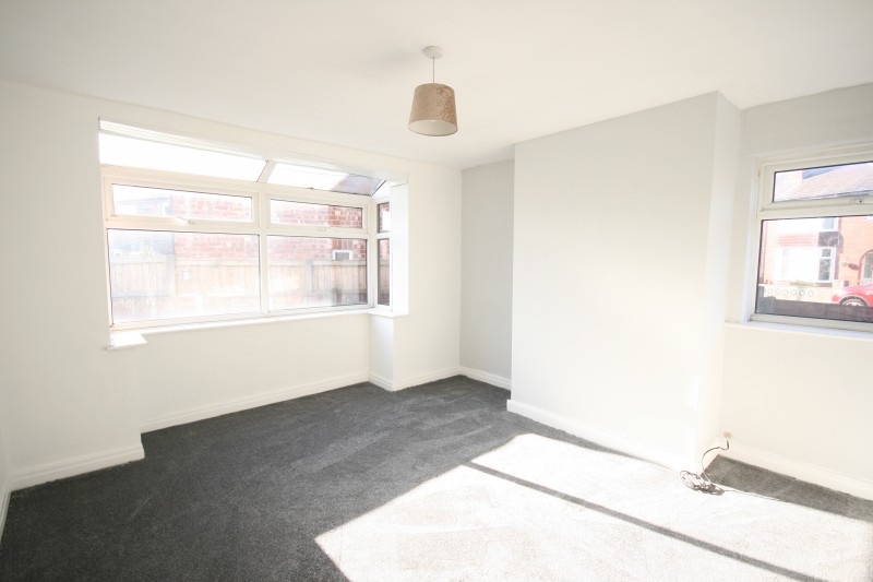 Scott Road, Droylsden, Manchester - Photo 7